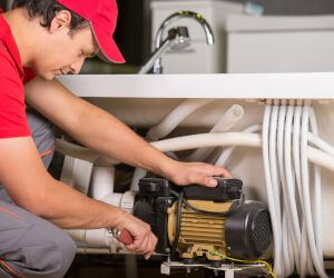 About Plumbers Pros Southbridge, MA